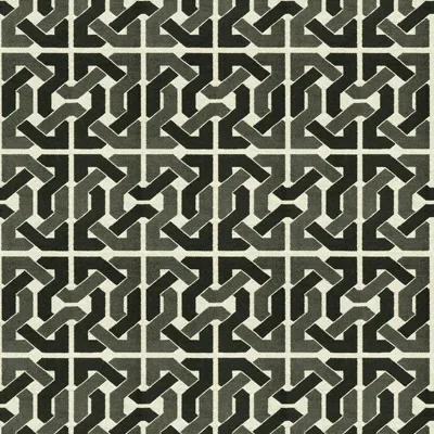 Ткань G.P. and J.Baker David Hicks By Ashley Hicks GWF-2727_811