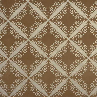 Ткань G.P. and J.Baker David Hicks By Ashley Hicks GWF-2730_616