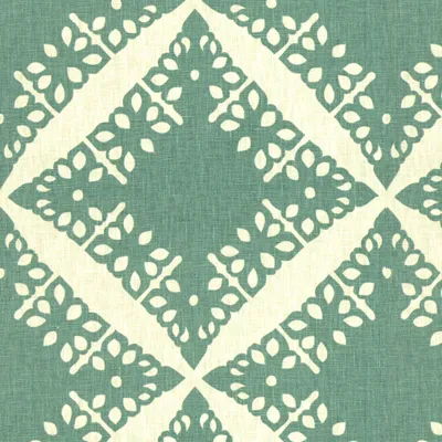 Ткань G.P. and J.Baker David Hicks By Ashley Hicks GWF-2731_53