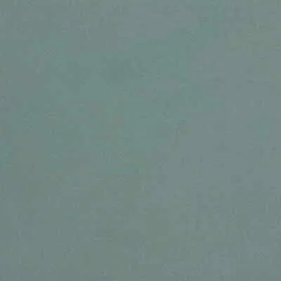 Ткань G.P. and J.Baker David Hicks By Ashley Hicks GWF-2738_13