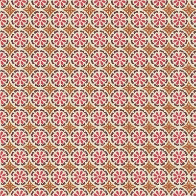 Ткань G.P. and J.Baker David Hicks By Ashley Hicks GWF-2746_710