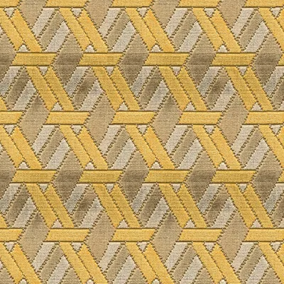 Ткань G.P. and J.Baker David Hicks By Ashley Hicks GWF-3311_640