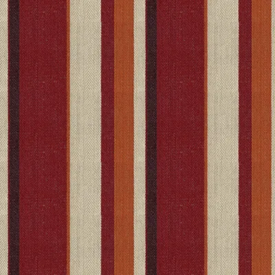 Ткань G.P. and J.Baker David Hicks By Ashley Hicks GWF-3312_922