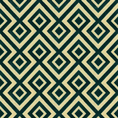 Ткань G.P. and J.Baker David Hicks By Ashley Hicks GWF-3313_53