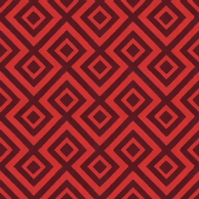 Ткань G.P. and J.Baker David Hicks By Ashley Hicks GWF-3313_919