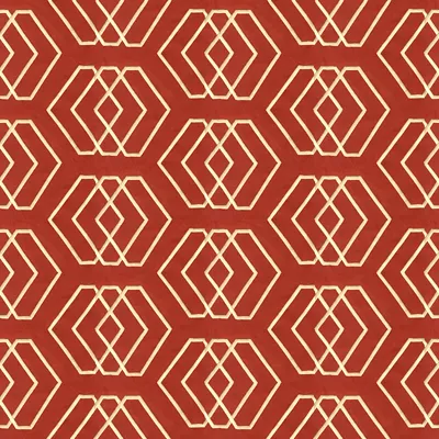 Ткань G.P. and J.Baker David Hicks By Ashley Hicks GWF-3314_916