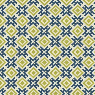 Ткань G.P. and J.Baker David Hicks By Ashley Hicks GWF-3318_353