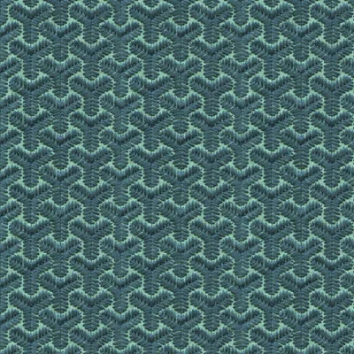 Ткань G.P. and J.Baker David Hicks By Ashley Hicks GWF-3320_513