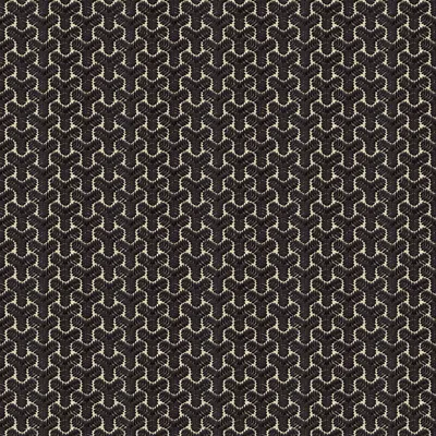 Ткань G.P. and J.Baker David Hicks By Ashley Hicks GWF-3320_816