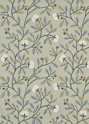 Ткань G.P. and J.Baker Holcott Fabric BF10301_5