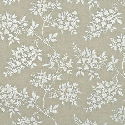 Ткань G.P. and J.Baker Holcott Fabric BF10394_2