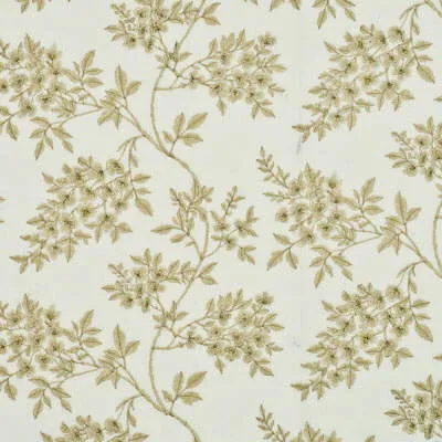 Ткань G.P. and J.Baker Holcott Fabric BF10395_1
