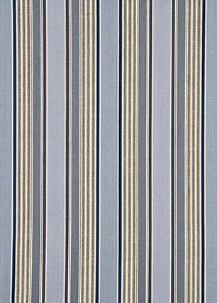 Ткань G.P. and J.Baker Holcott Fabric BF10401_2