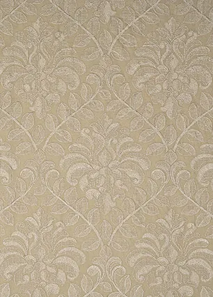 Ткань G.P. and J.Baker Holcott Fabric BF10403_3