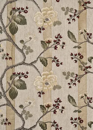 Ткань G.P. and J.Baker Holcott Fabric BF10404_1