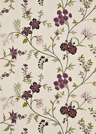 Ткань G.P. and J.Baker Holcott Fabric BF10405_1