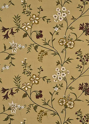 Ткань G.P. and J.Baker Holcott Fabric BF10415_1