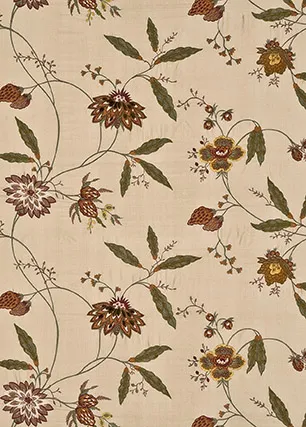 Ткань G.P. and J.Baker Holcott Fabric BF10416_2