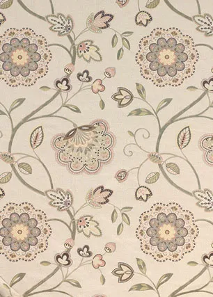 Ткань G.P. and J.Baker Larkhill BF10498_3