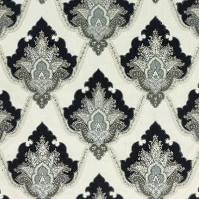 Ткань G.P. and J.Baker Larkhill BF10499_3