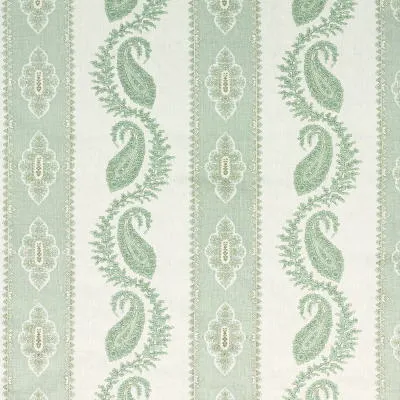 Ткань G.P. and J.Baker Larkhill BP10505_720