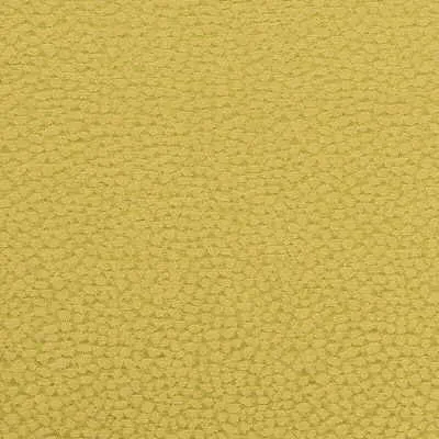 Ткань G.P. and J.Baker Oleander Fabric BF10132_775