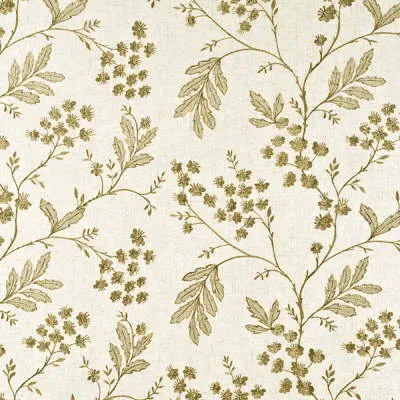 Ткань G.P. and J.Baker Oleander Fabric BV10343_1