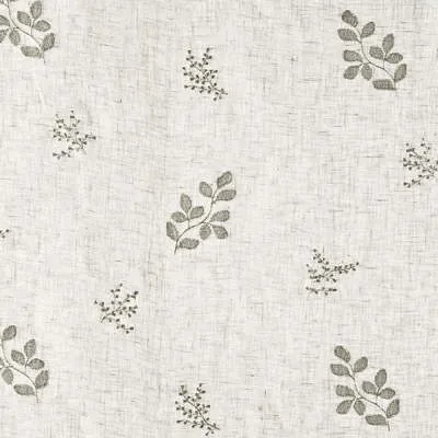 Ткань G.P. and J.Baker Oleander Fabric BV10351_1