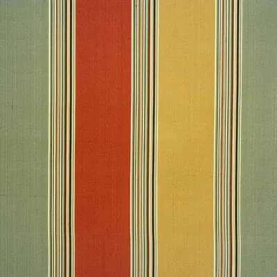 Ткань G.P. and J.Baker Oleander Fabric J0551_430