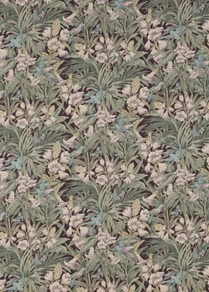 Ткань G.P. and J.Baker Originals V Prints BP10618_4