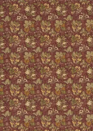 Ткань G.P. and J.Baker Originals V Prints BP10619_2