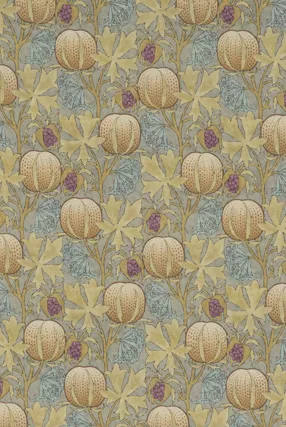 Ткань G.P. and J.Baker Originals V Prints BP10621_3