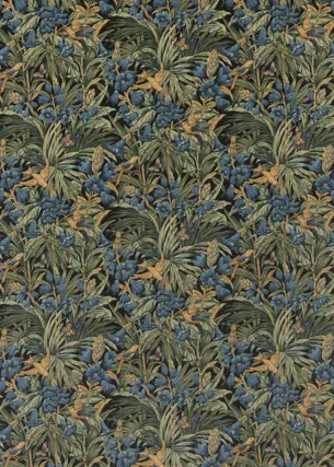 Ткань G.P. and J.Baker Originals V Prints BP10623_1