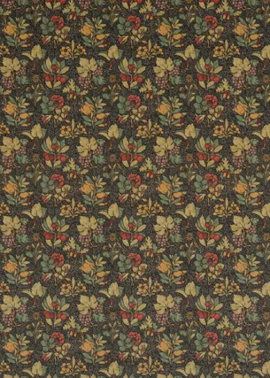 Ткань G.P. and J.Baker Originals V Prints BP10624_1
