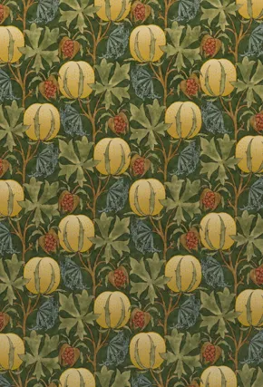 Ткань G.P. and J.Baker Originals V Prints BP10625_1