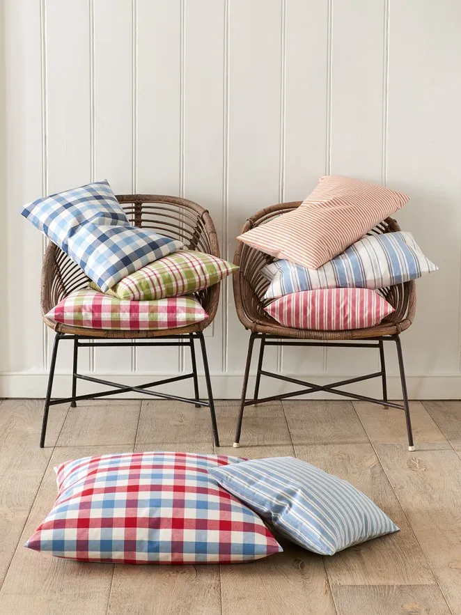 Ткань Jane Churchill Spring-summer 2016 1003076