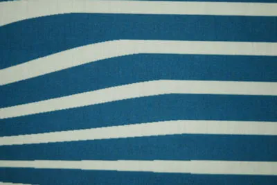 Ткань Jean Paul Gaultier Ca C'est Paris 3434_03