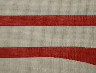 Ткань Jean Paul Gaultier Ca C'est Paris 3434_04