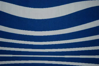 Ткань Jean Paul Gaultier Ca C'est Paris 3434_05