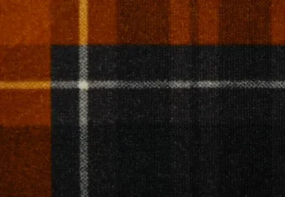 Ткань Jean Paul Gaultier Ca C'est Paris 3435_04