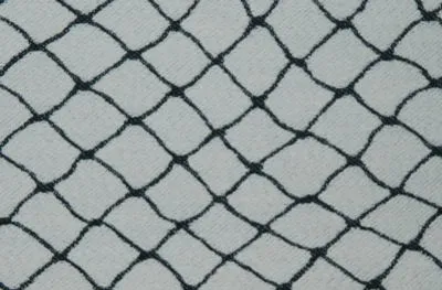 Ткань Jean Paul Gaultier Ca C'est Paris 3436_01