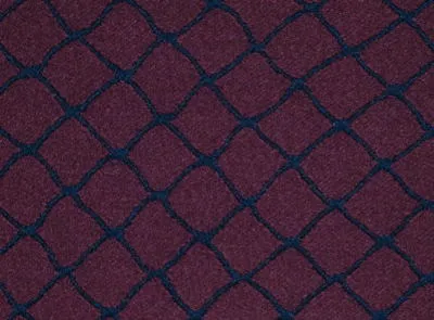 Ткань Jean Paul Gaultier Ca C'est Paris 3436_08