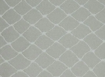 Ткань Jean Paul Gaultier Ca C'est Paris 3436_09