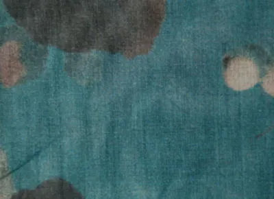 Ткань Jean Paul Gaultier Ca C'est Paris 3439_02