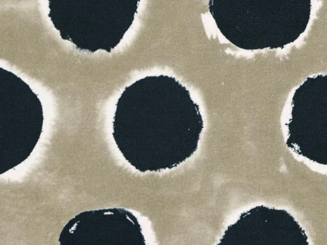 Ткань Jean Paul Gaultier Le Defile 3443_01