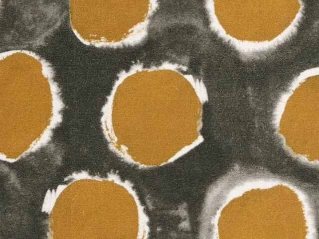 Ткань Jean Paul Gaultier Le Defile 3443_03