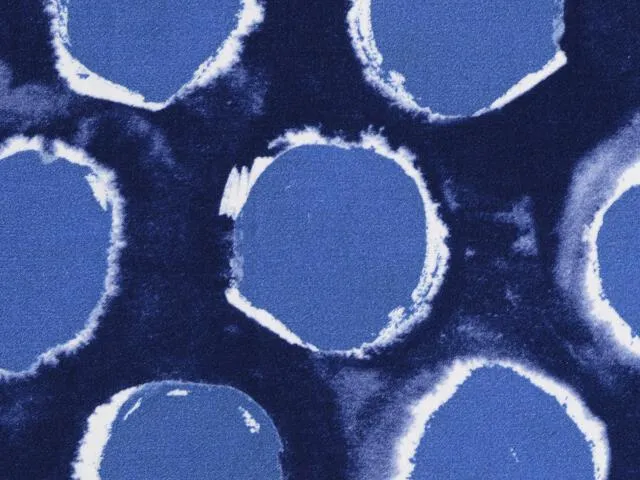 Ткань Jean Paul Gaultier Le Defile 3443_04