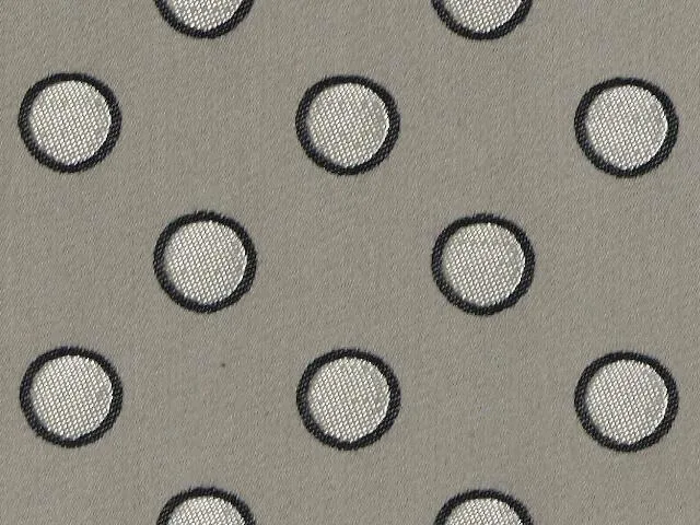 Ткань Jean Paul Gaultier Le Defile 3446_02