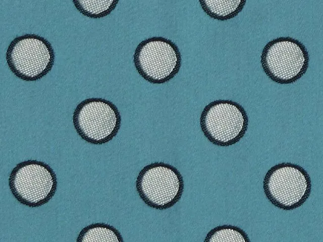 Ткань Jean Paul Gaultier Le Defile 3446_05