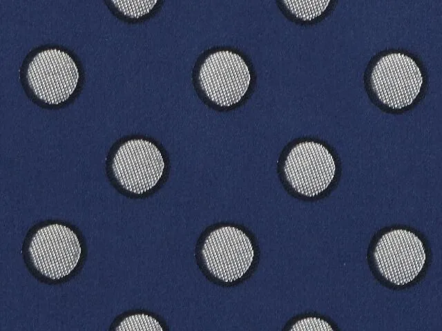 Ткань Jean Paul Gaultier Le Defile 3446_06